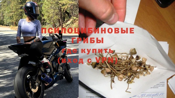 гашишное масло Инта