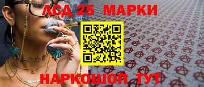 ALPHA PVP Камышлов