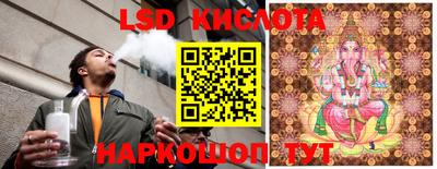 ALPHA PVP Камышлов