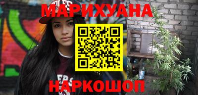 ALPHA PVP Камышлов