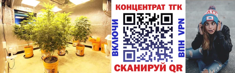 ТГК вейп Волхов